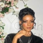 WhatsApp Image 2025-11-24 at 9.46.34 PM (2)