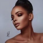 WhatsApp Image 2025-11-24 at 9.46.37 PM (3)