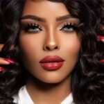 WhatsApp Image 2025-11-24 at 9.46.45 PM (1)