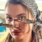 WhatsApp Image 2025-12-09 at 9.54.56 AM (1)