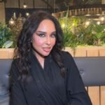 WhatsApp Image 2026-04-14 at 11.09.55 AM