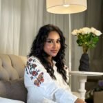 WhatsApp Image 2026-04-14 at 11.09.56 AM