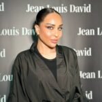 WhatsApp Image 2026-04-14 at 11.09.56 AM-2