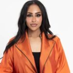 WhatsApp Image 2026-04-14 at 11.09.56 AM-3