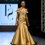 WhatsApp Image 2026-04-14 at 11.23.49 AM