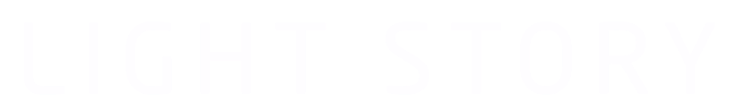 //light-story.com/wp-content/uploads/2026/04/Light-logo1111.png