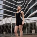 DSC01048