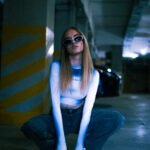 IMG_1912
